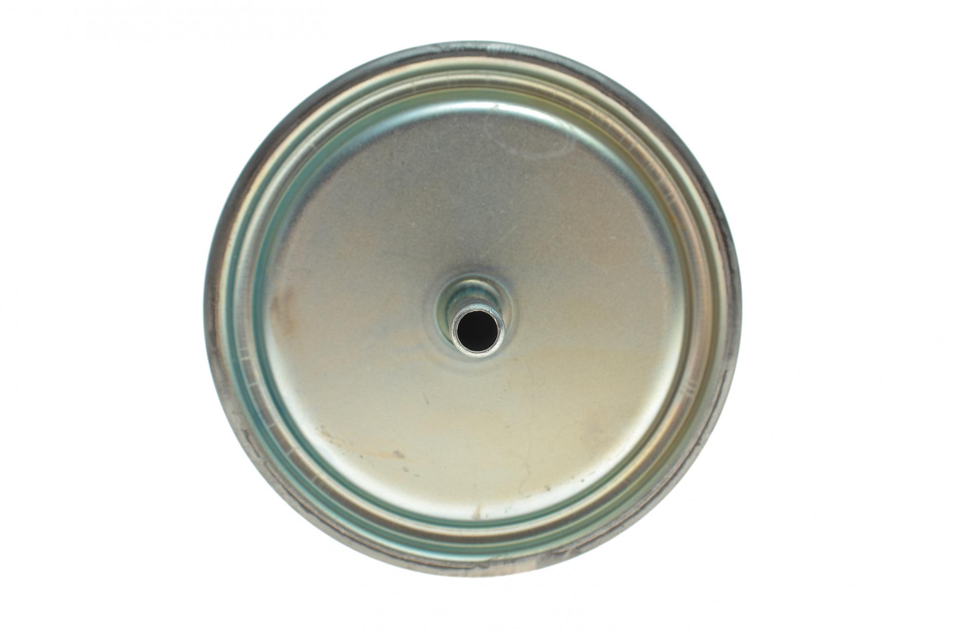 WF8070 WIX FILTERS